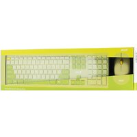 Acer OCC205 (зеленый) Image #16