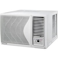 General Climate GCW-09HR1