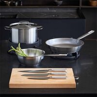 Fiskars All Steel 1064752 Image #9