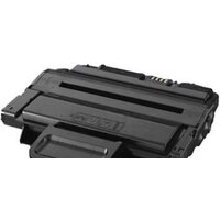 Samsung MLT-D209L