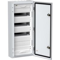 IEK Titan 5 ЩРн-48