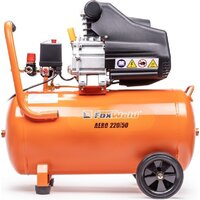 FoxWeld Aero 220/50 5071 Image #6