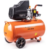 FoxWeld Aero 220/50 5071 Image #4