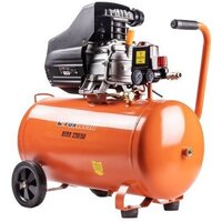 FoxWeld Aero 220/50 5071