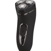 Sakura SA-5410BK