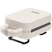 Galaxy Line GL2969