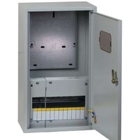 EKF PROxima MB23-3/12e