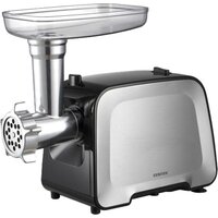 CENTEK CT-1604