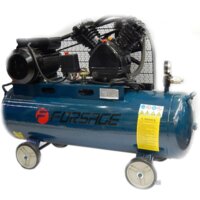 FORSAGE TB265-70