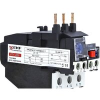 EKF PROxima РТЭ-2353 23-32А rel-2353-23-32