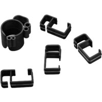 Buro BU-M042-D (черный) Image #12