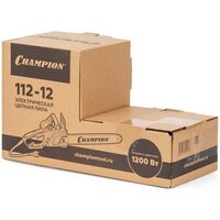 Champion 112-12 Image #6