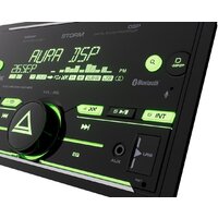 Aura Storm-846DSP Image #4