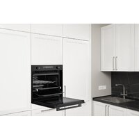 Weissgauff EOM 751 PDB Black Edition Image #22