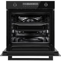 Weissgauff EOM 751 PDB Black Edition Image #20