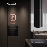 Weissgauff EOM 751 PDB Black Edition Image #17