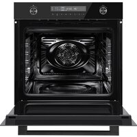 Weissgauff EOM 751 PDB Black Edition Image #19