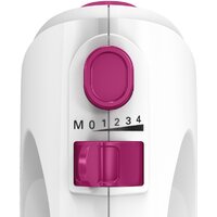 Bosch MFQ2210P (лесная ягода) Image #4