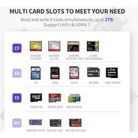 Ugreen CM180 50541 Image #2