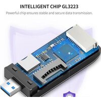 Ugreen CM180 50541 Image #4