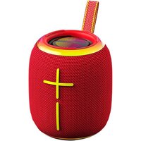 BQ PBS4005 (красный)