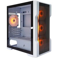 1stPlayer Trilobite T3-G ARGBT3-G-WH-4F7-W