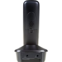 Panasonic KX-TG2511UAT Image #3