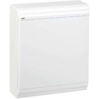 IEK MKP82-N-24-WD-41-10