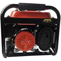 Profipower БГ-6500Э Image #2