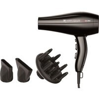 GA.MA Diva 3D Therapy