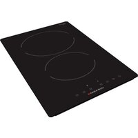 Meferi MEH302BK Comfort Image #5