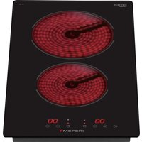 Meferi MEH302BK Comfort Image #4