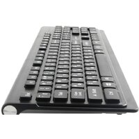 Gembird KBS-7200 Image #3