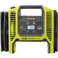 Ryobi R18MI-0 (без аккумулятора) Image #2