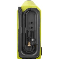 Ryobi R18MI-0 (без аккумулятора) Image #3