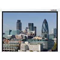 Lumien Master Control 184x220 (LMC-100113)