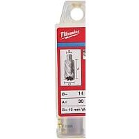 Milwaukee 4932343270 Image #2