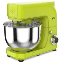 BQ MX621 (lime)