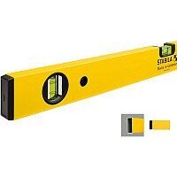Stabila 70-2 02324 (60см) Image #2