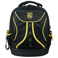 Berger Боген BG1199