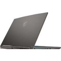 MSI Thin 15 Thin 15 B13UC-3287XRU Image #5
