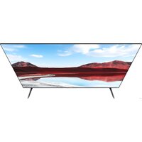 Xiaomi TV A Pro 55" 2025 L55MA-SME (международная версия) Image #2