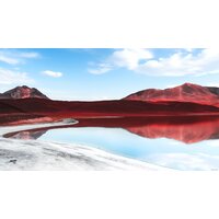 Xiaomi TV A Pro 55" 2025 L55MA-SME (международная версия) Image #7