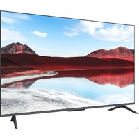 Xiaomi TV A Pro 55" 2025 L55MA-SME (международная версия) Image #3