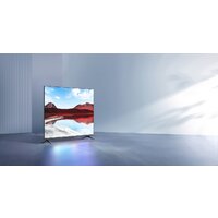 Xiaomi TV A Pro 55" 2025 L55MA-SME (международная версия) Image #5