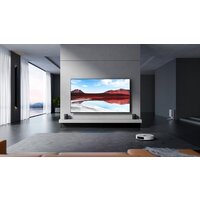 Xiaomi TV A Pro 55" 2025 L55MA-SME (международная версия) Image #6