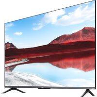 Xiaomi TV A Pro 55" 2025 L55MA-SME (международная версия) Image #4