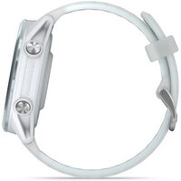 Garmin Forerunner 570 42 мм (голубой) Image #8