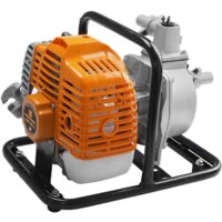 Carver CGP 259-2 01.022.00002 Image #2