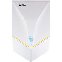 Faura FHD-1000W